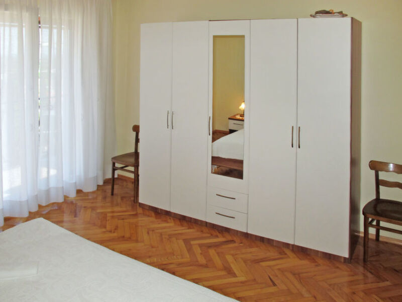 Haus Lana