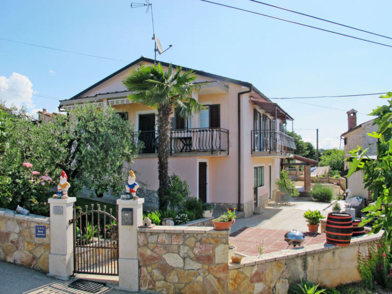 Haus Lana