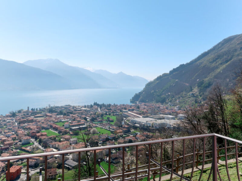 Residenza La Sassicaia