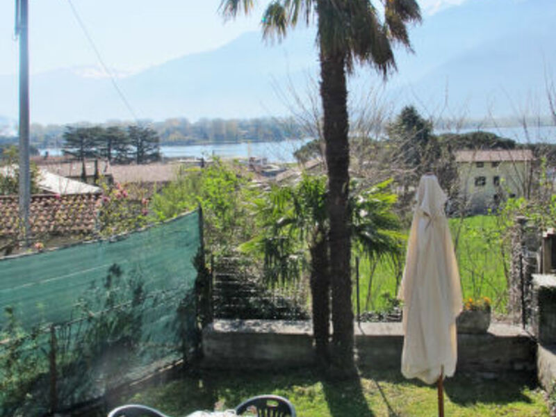 Casa Simoni