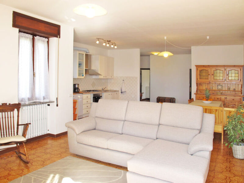 Casa Simoni