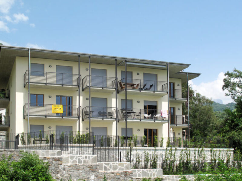 Residence San Vincenzo