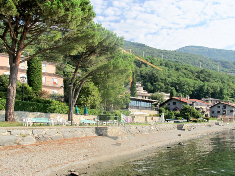 Casa Titti