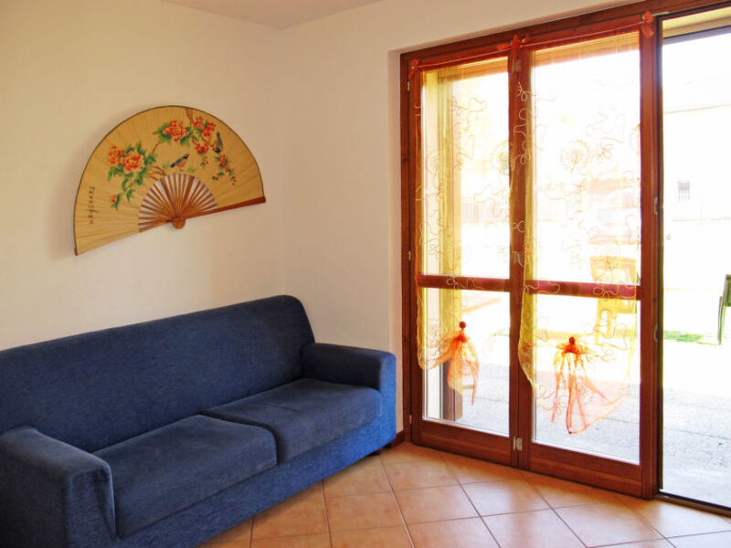 Borgo Poncetta