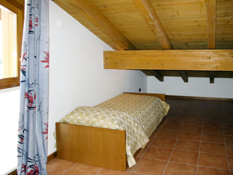 Borgo Poncetta