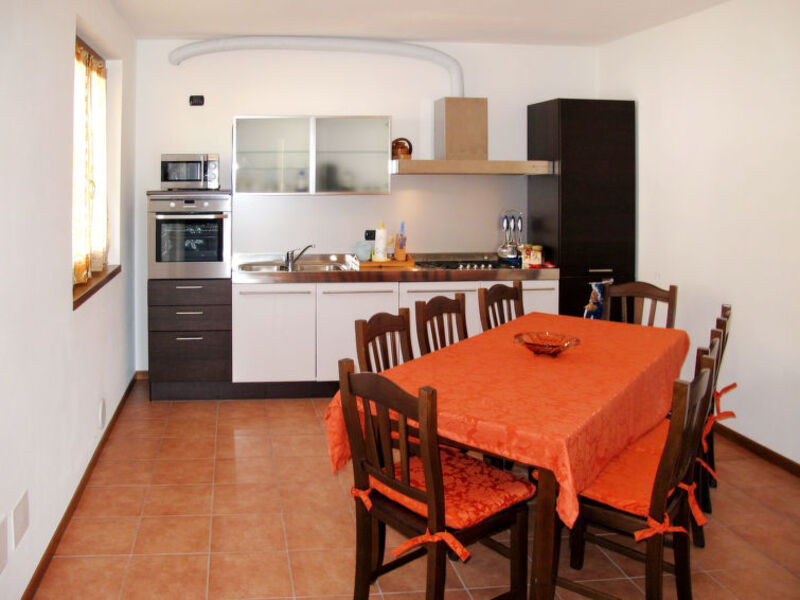 Borgo Poncetta