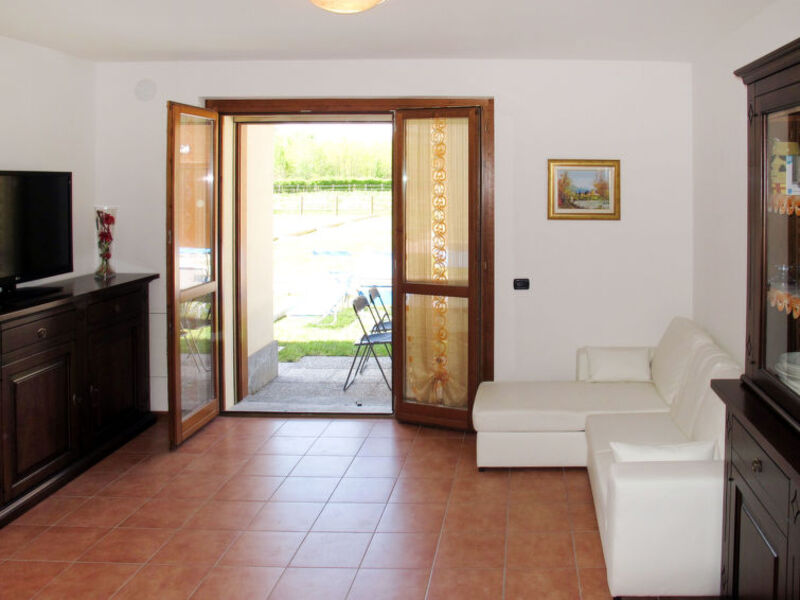 Borgo Poncetta