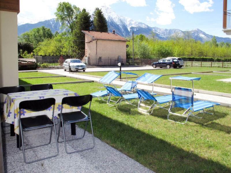 Borgo Poncetta