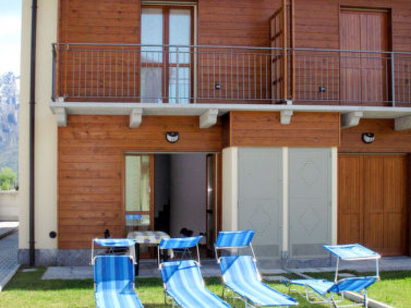 Borgo Poncetta