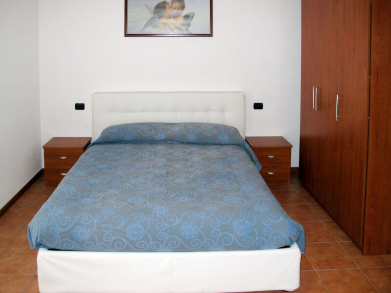 Borgo Poncetta