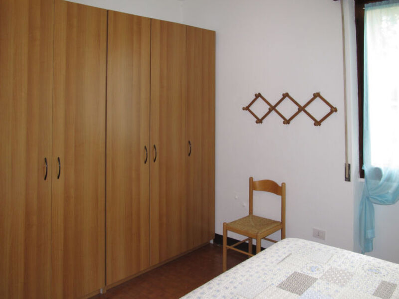 Case La Torre