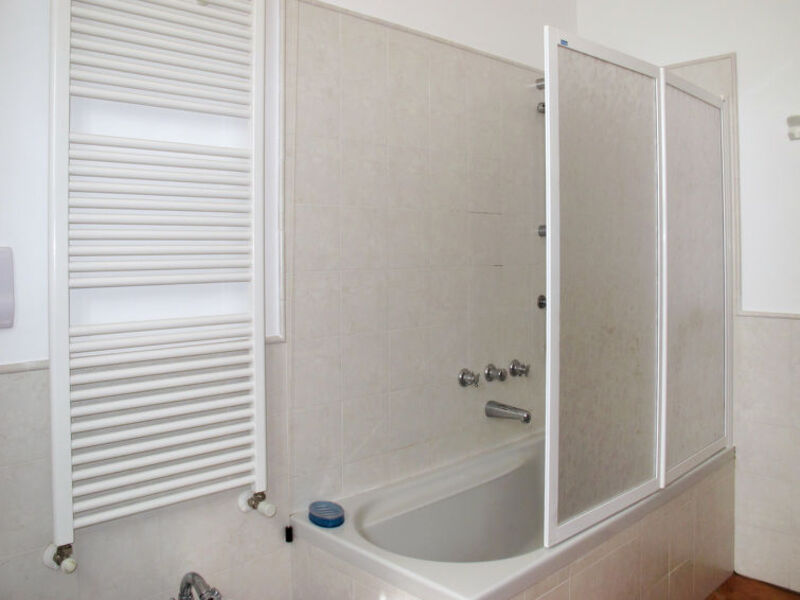 Residence Vecchia Filanda