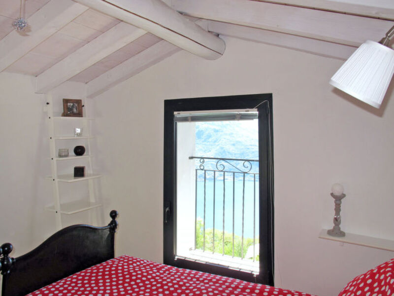 Baita Matilde