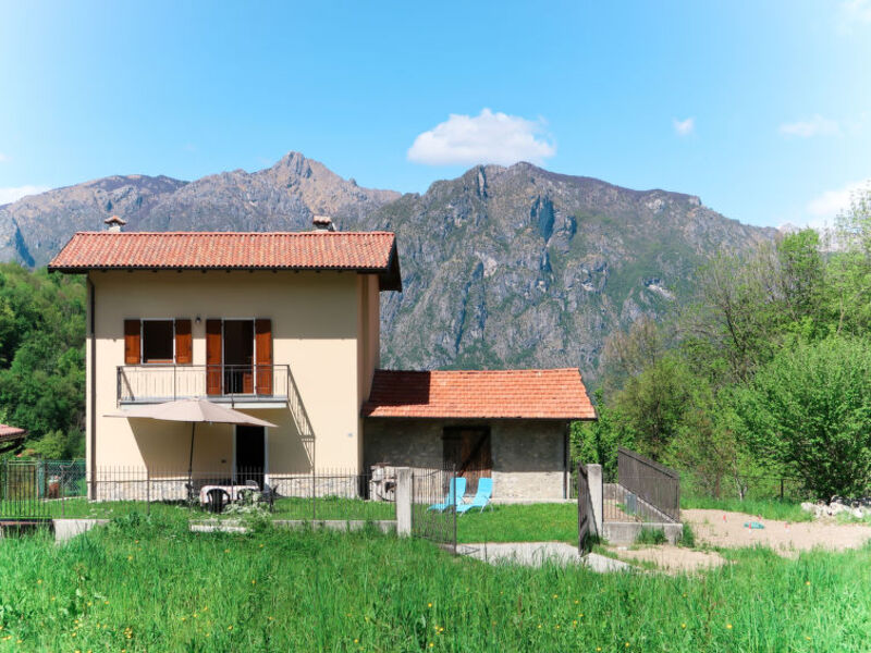 Cascina Rossa