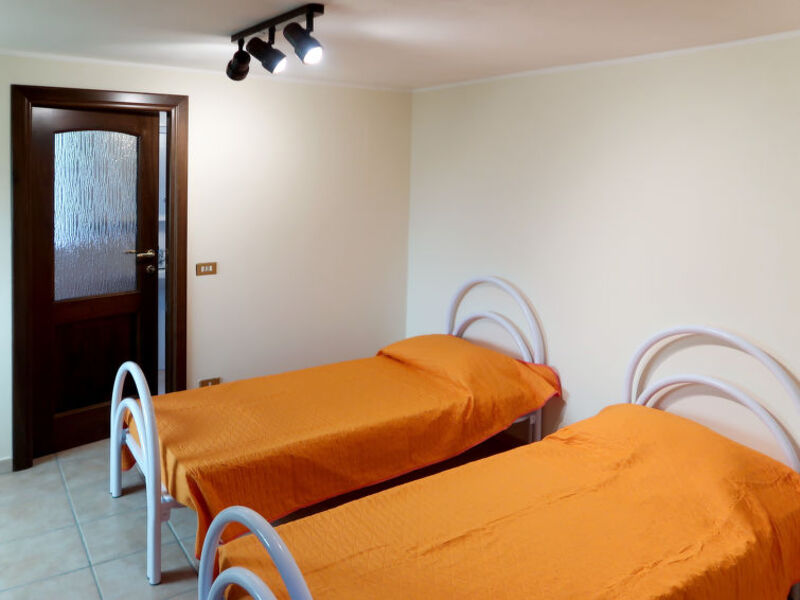 Cascina Rossa
