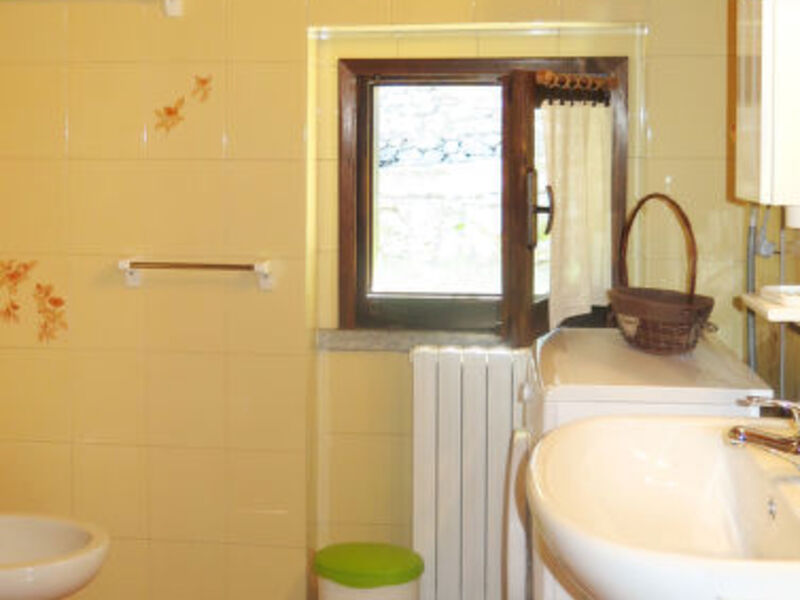 Villa Annita