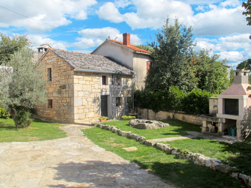 Lukaci