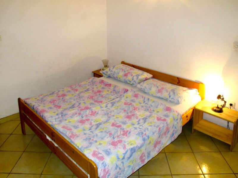 Romantica