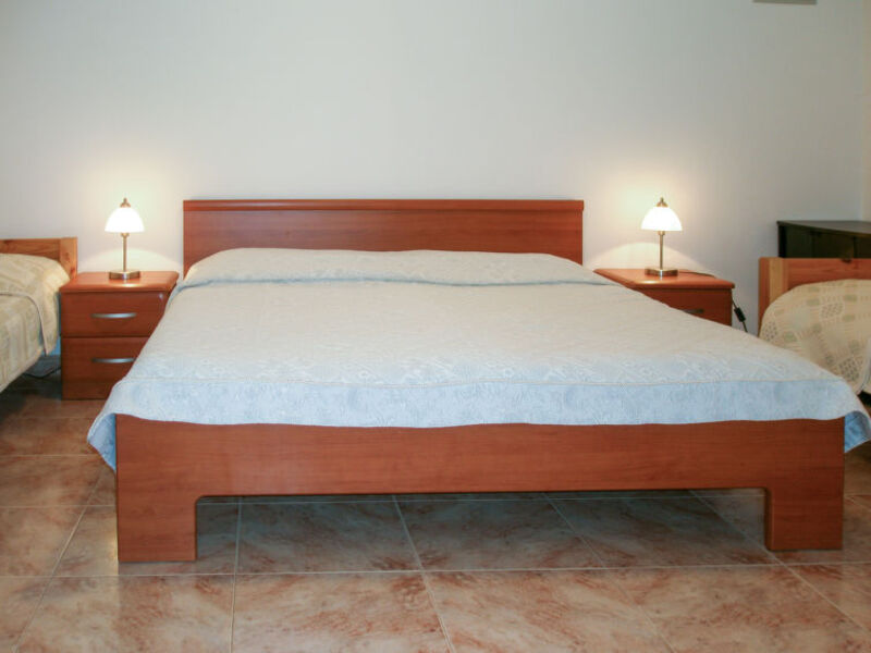 Alba