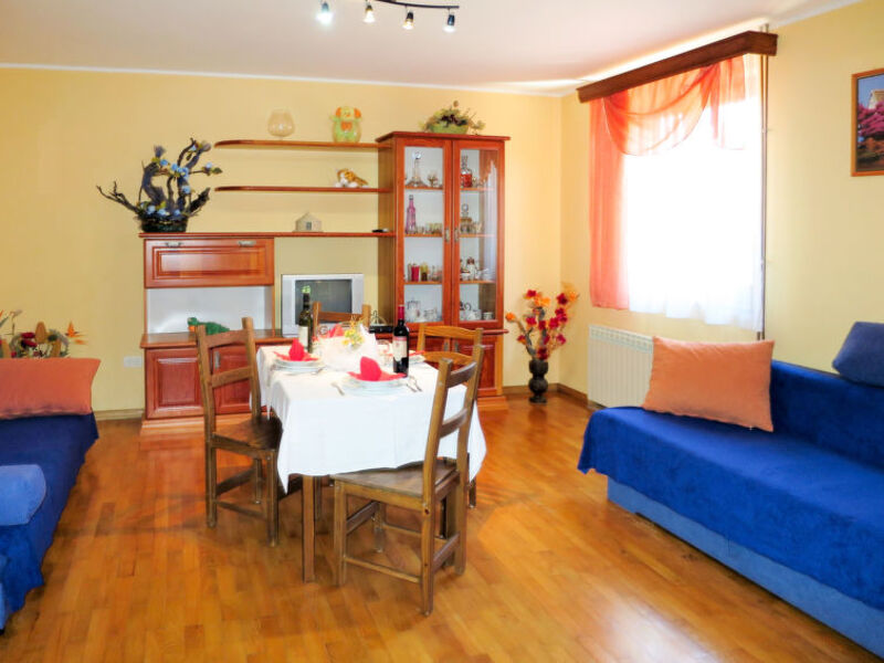 Jakov
