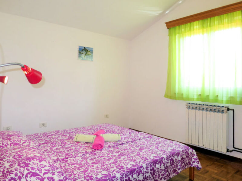 Jakov