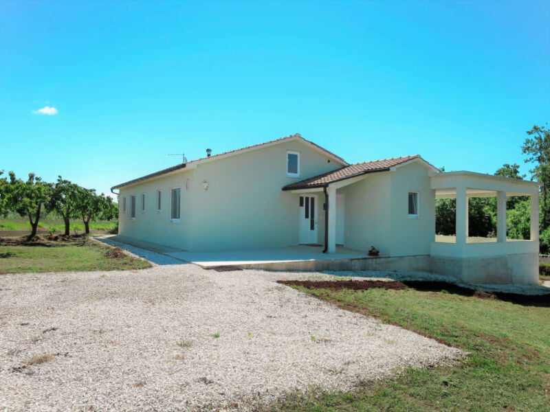 Sutivanac Villa Roko