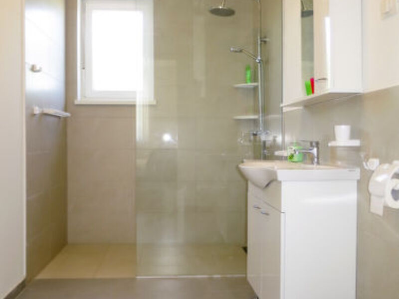 Sutivanac Villa Roko