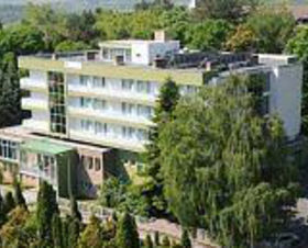 CE Fit Hotel