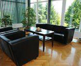 CE Fit Hotel