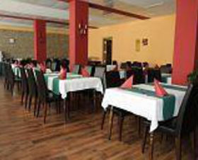 CE Fit Hotel