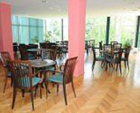 CE Fit Hotel