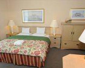 CE Fit Hotel