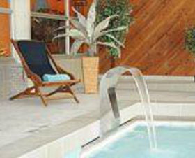 CE Fit Hotel