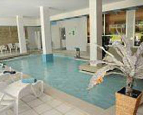 CE Fit Hotel