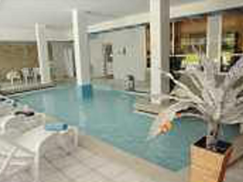 CE Quelle Hotel