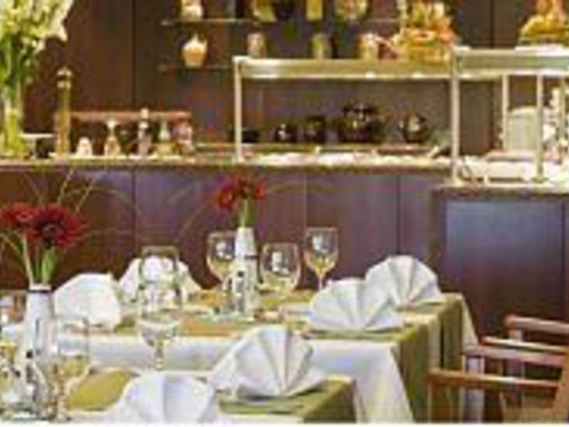 Hotel Danubius Health Spa Resort Aqua