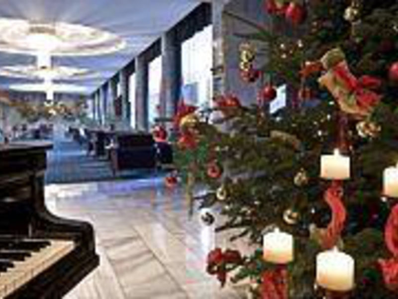 Hotel Danubius Health Spa Resort Heviz