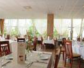 Hunguest Hotel Helios