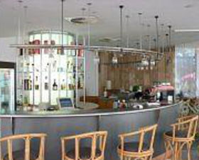Hunguest Hotel Helios