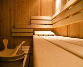 Hunguest Hotel Helios