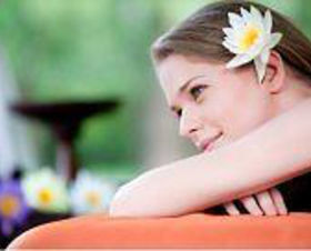 Lotus Therme Hotel & Spa