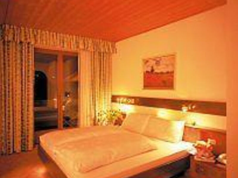 Schneeberg Resort & Spa