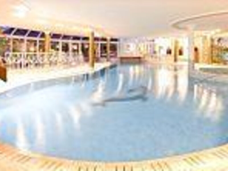 Schneeberg Resort & Spa