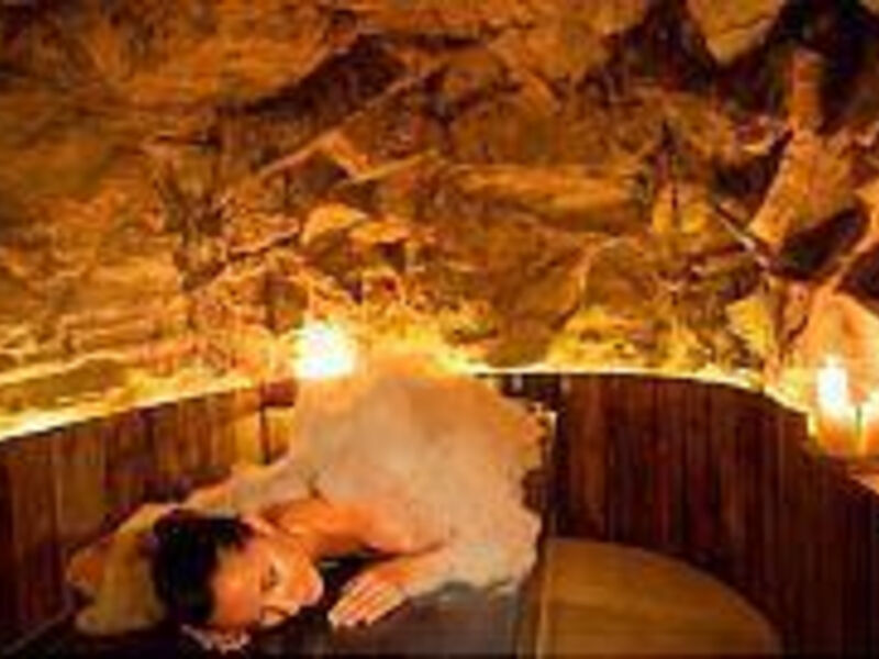 Schneeberg Resort & Spa