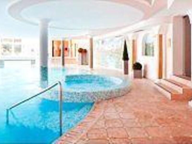 Schneeberg Resort & Spa