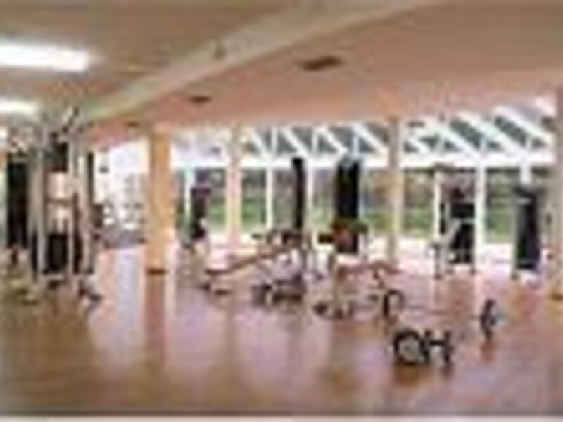 Schneeberg Resort & Spa