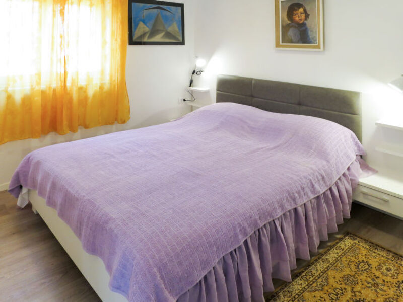 Vila Ruza