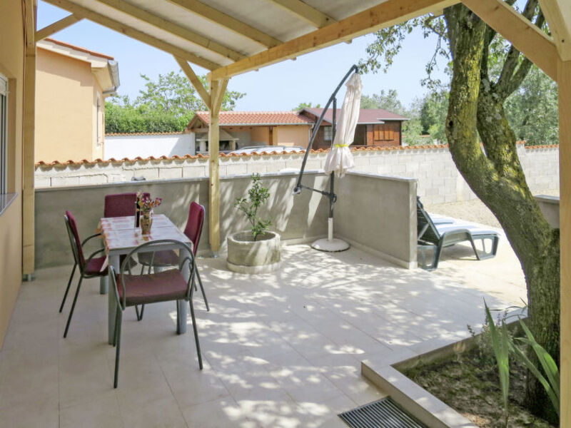 Vila Ruza