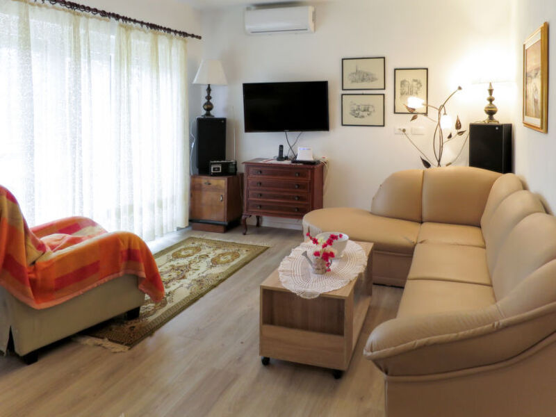 Vila Ruza