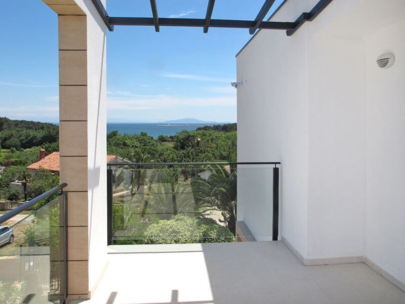 Villa Cube